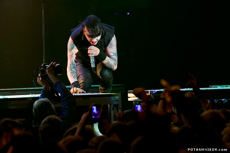 marilynmanson-39