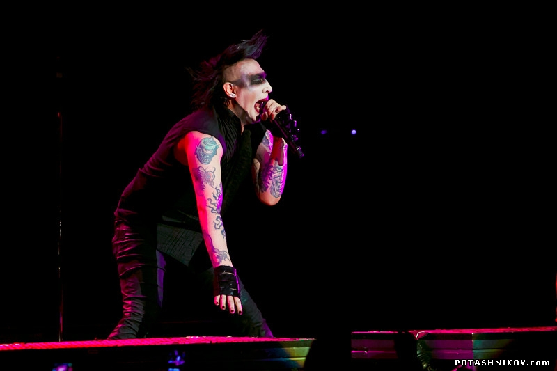 marilynmanson-41