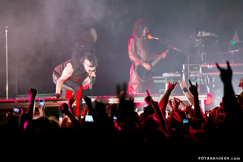 marilynmanson-42