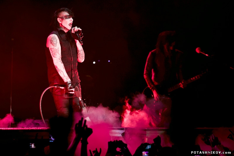 marilynmanson-44