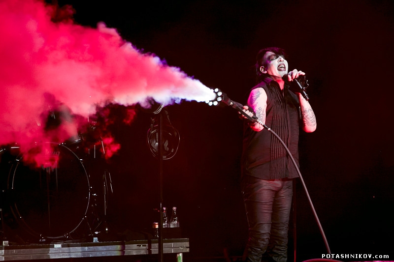 marilynmanson-45