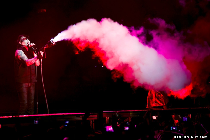 marilynmanson-46