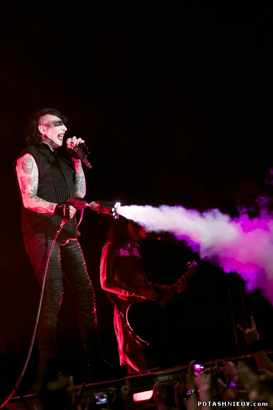 marilynmanson-47