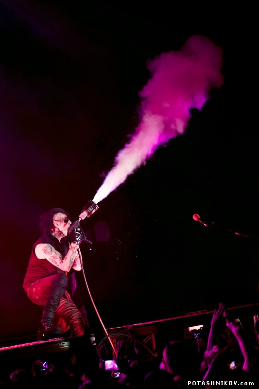 marilynmanson-50