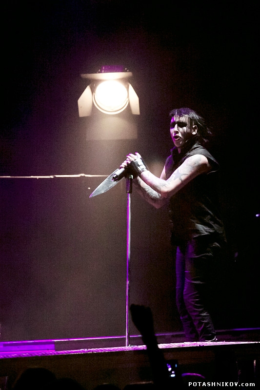 marilynmanson-51