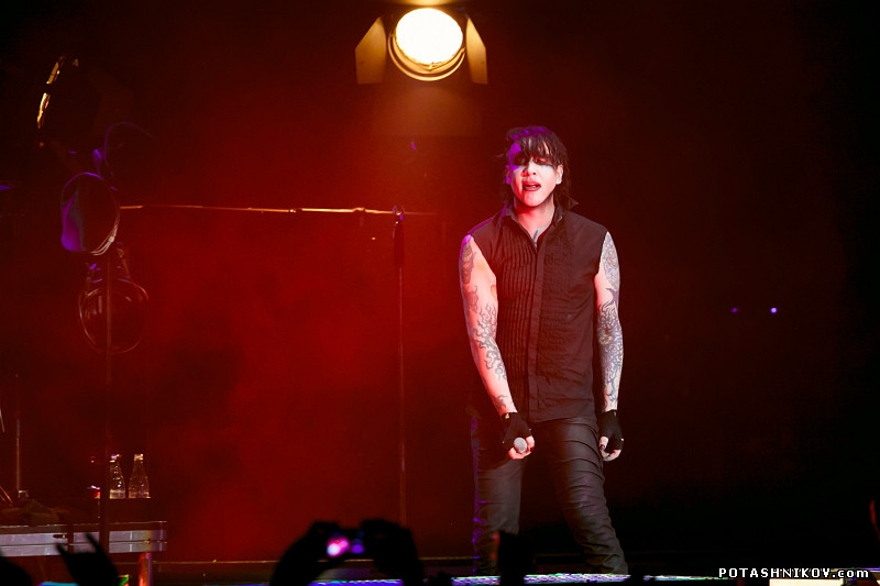 marilynmanson-53