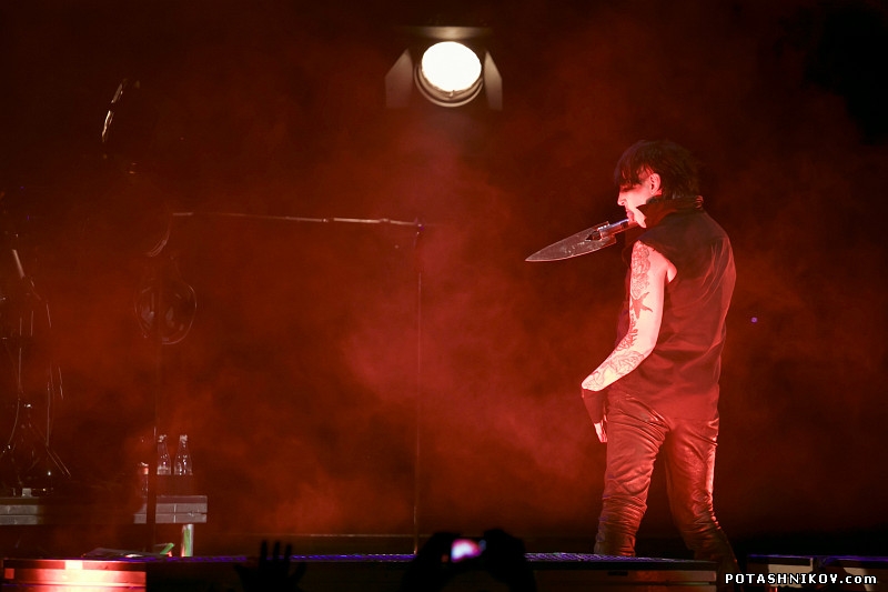 marilynmanson-54