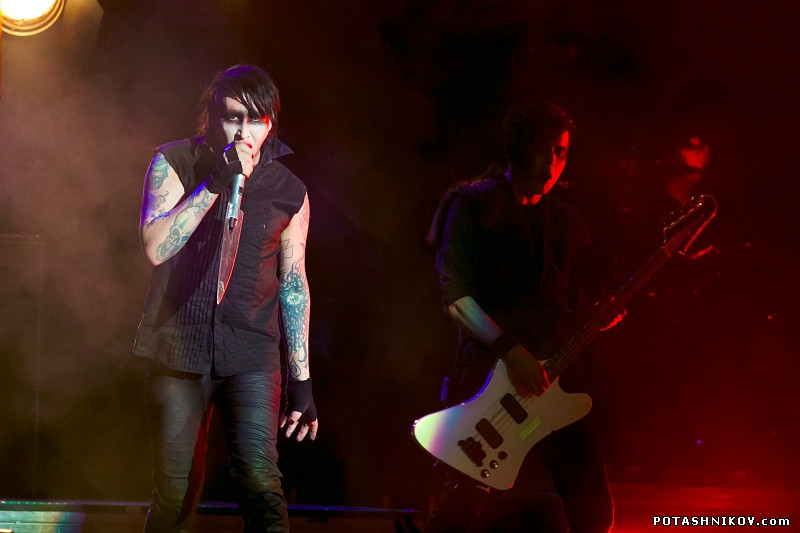 marilynmanson-55