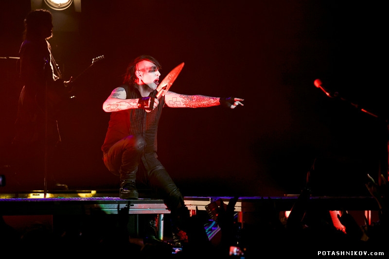 marilynmanson-59
