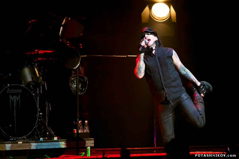 marilynmanson-60