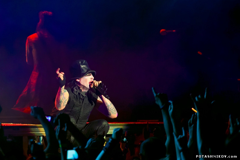 marilynmanson-62