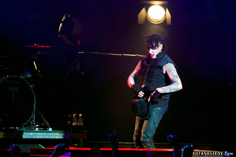 marilynmanson-63