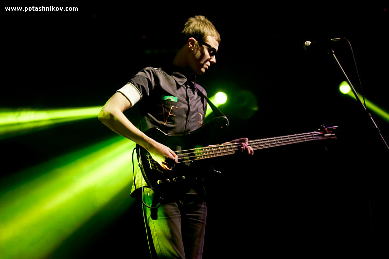 placebo-1121302