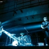 placebo-1121387