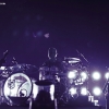 placebo-11215013