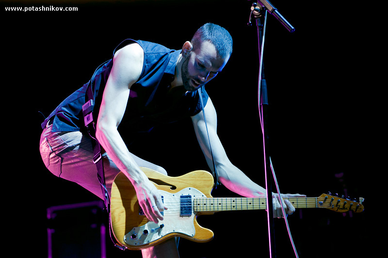 placebo-11215717