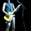 placebo-11215919