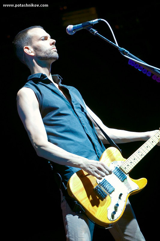 placebo-11220120