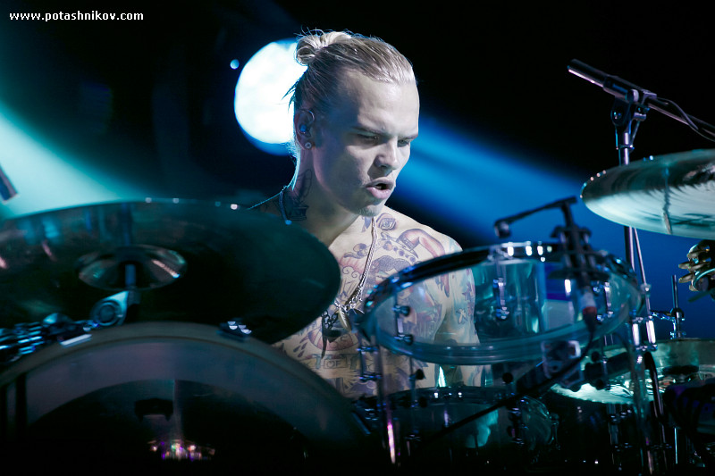placebo-11220422