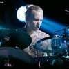 placebo-11220422