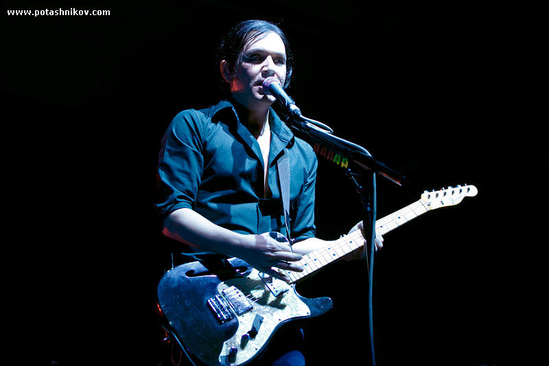 placebo-11220623