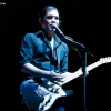 placebo-11220623