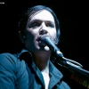 placebo-11220724