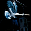 placebo-11220925