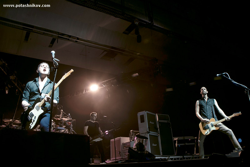 placebo-11221127