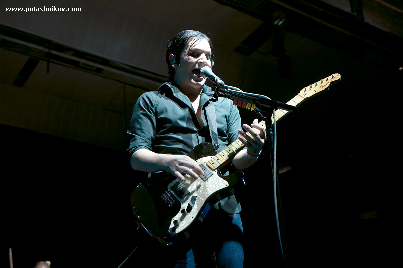 placebo-11221328