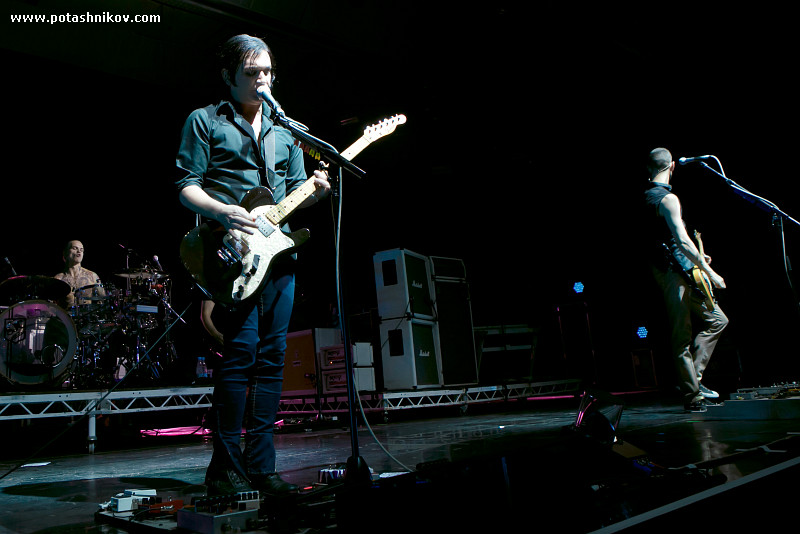 placebo-11221429