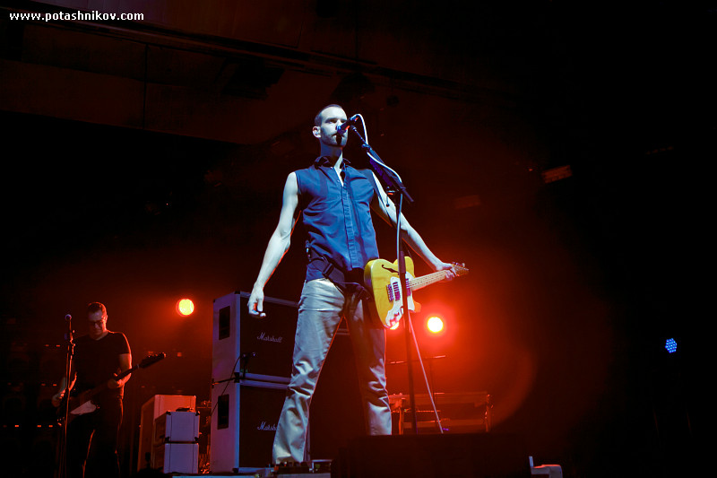placebo-11221731