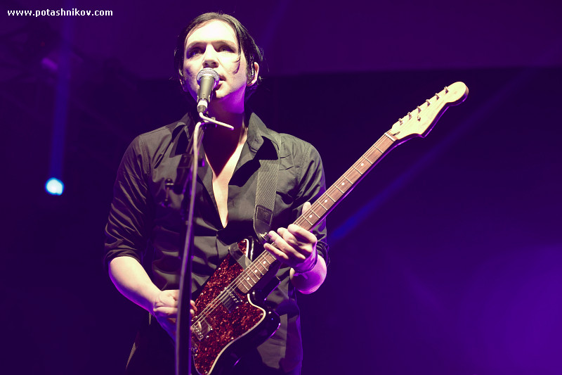 placebo-11224644