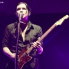 placebo-11224644