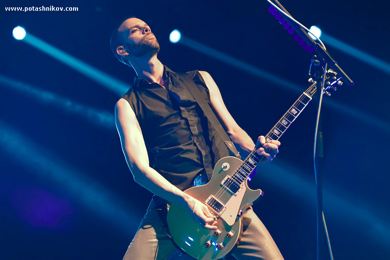 placebo-11224946