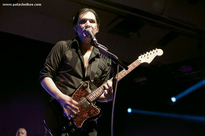 placebo-11225650