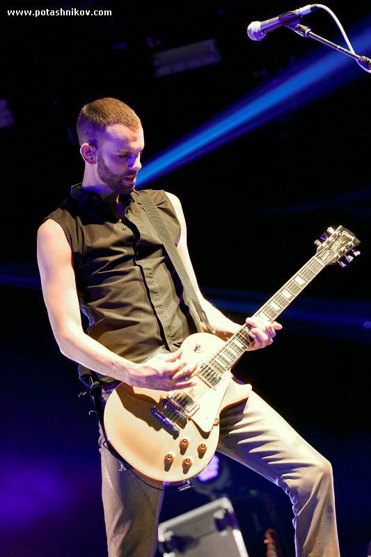 placebo-11225851