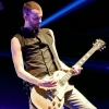 placebo-11225851