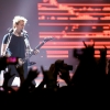 nickelback-0243398