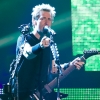 nickelback-0243409