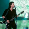 nickelback-02434512