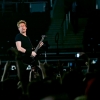 nickelback-02434713