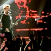 nickelback-02435116