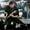 nickelback-02435217
