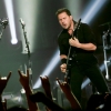 nickelback-02435318