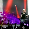 nickelback-02435519