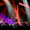 nickelback-02435620
