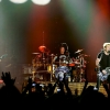 nickelback-02440222