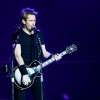 nickelback-02440524