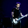 nickelback-02440625